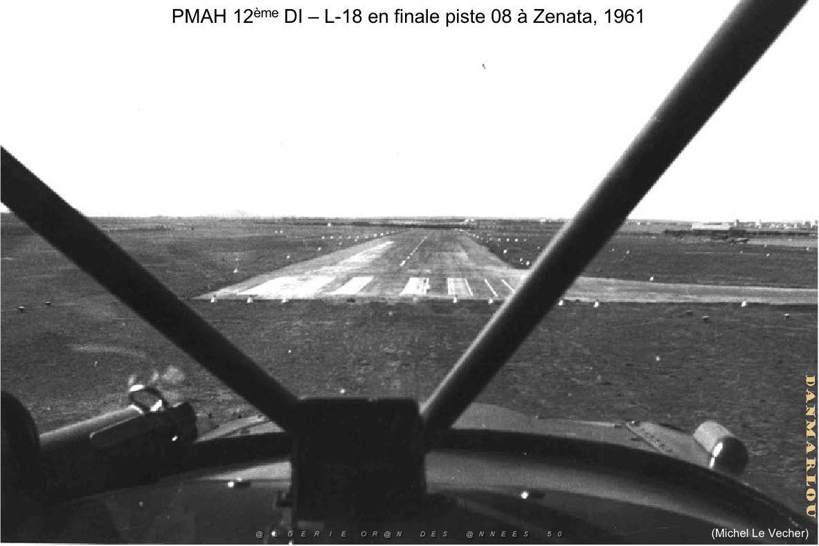 216 ALAT 11 (19).jpg